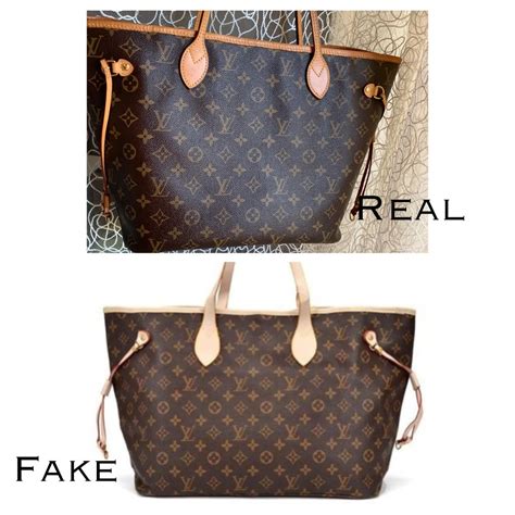 how to identify fake louis vuitton bags|authentic louis vuitton label.